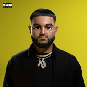 Heat - NAV