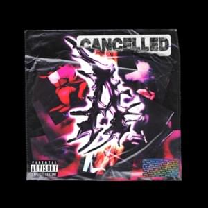 Cancelled - Attila