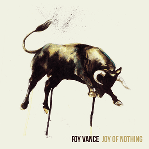 You and I - Foy Vance (Ft. Bonnie Raitt)