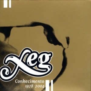 Conhecimento - Xeg