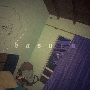 Basura - Oblivion's Mighty Trash