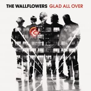 It’s A Dream - The Wallflowers