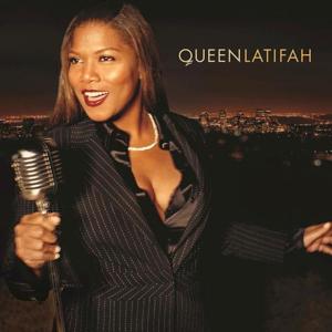 California Dreamin’ - Queen Latifah