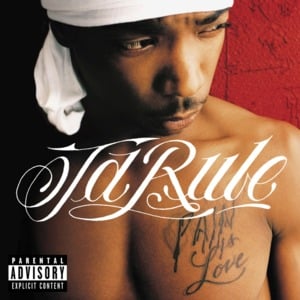 Big Remo (Skit) - Ja Rule