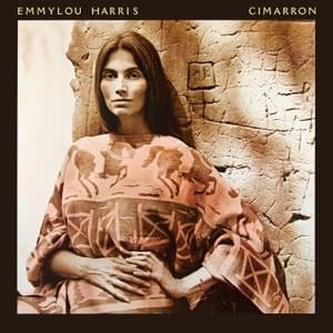 Colors Of Your Heart - Emmylou Harris