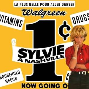 La plus belle pour aller danser - Sylvie Vartan