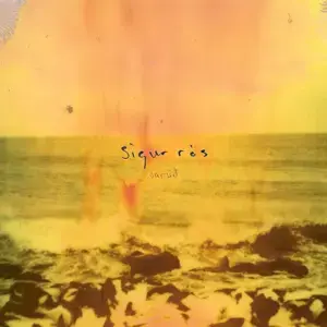 Varuð - Sigur Rós