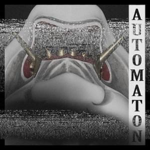 Automaton - KSLV Noh