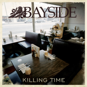 Sick, Sick, Sick - Bayside