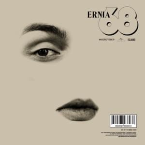 King QT - Ernia