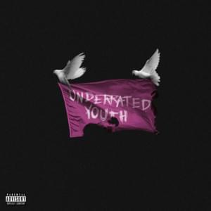 YUNGBLUD - hope for the underrated youth (Nederlandse Vertaling) - Lyrxo Nederlandse Vertalingen