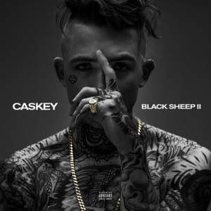 4 Sho - Caskey (Ft. Birdman)