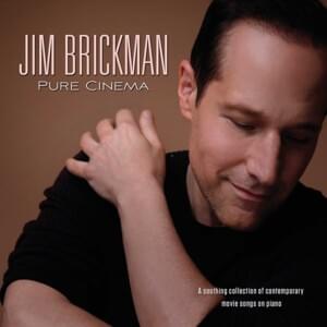 Falling Slowly - Jim Brickman