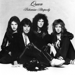 Queen - Bohemian Rhapsody [Thai Translation] - Lyrxo Thai Translations (แปลภาษาไทย)