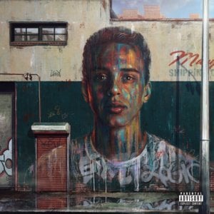 Growing Pains III (Commentary Version) - Logic