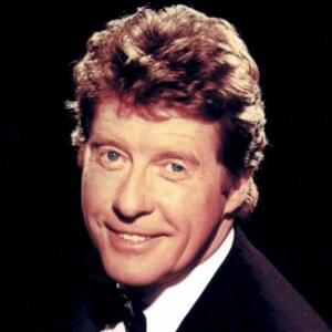 You’ll Be In My Heart - Michael Crawford