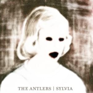 Sylvia: Live at the Orchard NYC - The Antlers