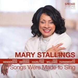 Prelude to a Kiss - Mary Stallings