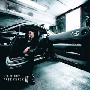 Word Around Town - Lil Bibby