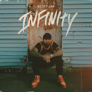 Te Hace Falta - Nicky Jam