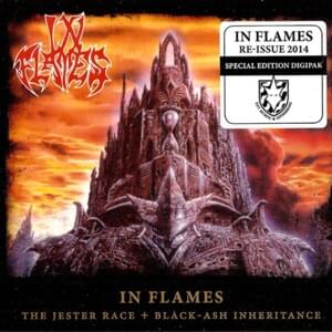 Moonshield (Live) - In Flames