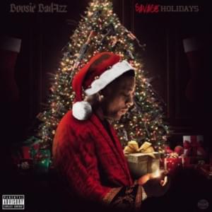 Christmas List - Boosie Badazz (Ft. Rich Homie Quan & YFN Lucci)