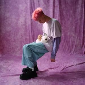 Fill Me Up Anthem - Gus Dapperton