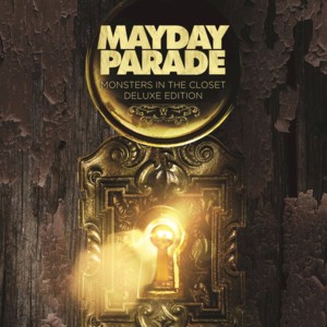 Hear The Sound - Mayday Parade