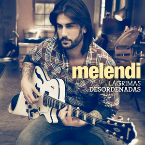 Mi Primer Beso - Melendi