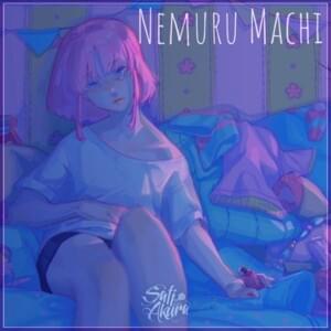 Nemuru Machi - Sati Akura