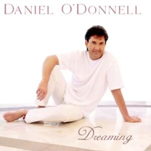 The Love in Your Eyes - Daniel O'Donnell