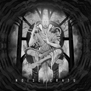 Agzt, Szs - Noiseferatu