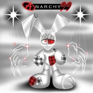 Conceited - Anarchy 99