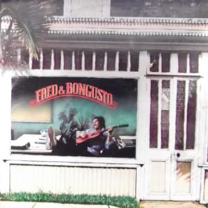 Un lento - Fred Bongusto