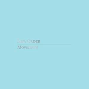 Truth (Cargo Demo) [2019 Remaster] - New Order