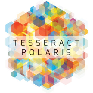 Seven Names - TesseracT