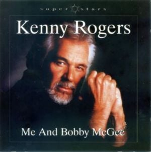 I’m Gonna Sing You a Sad Song Susie - Kenny Rogers & The First Edition