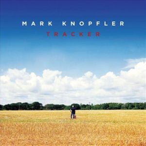 Beryl - Mark Knopfler