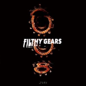 Creep On Ya - Filthy Gears (Ft. Hitman, Nutcracker & Vader)