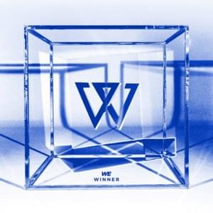 EVERYDAY (Remix) (Japanese Ver.) - WINNER