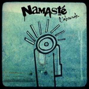 Imaginarium - Namaste