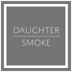 Smoke - Daughter