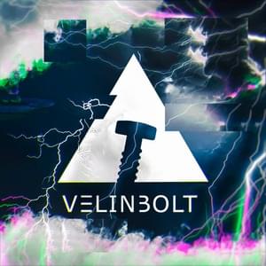 Velinbolt - Веля (Velya)