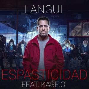 Espasticidad - Langui & Kas.O