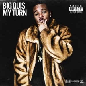 Like Us - Big Quis (Ft. BMO Maine, Doughboy Roc, Doughboy Scooch, Dre Armany & Payroll Giovanni)