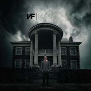 Mansion - NF (Ft. Fleurie)