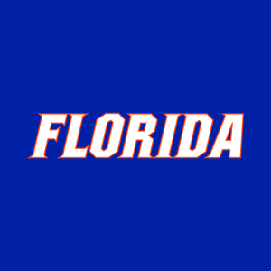 We Are the Boys from Old Florida - University of Florida