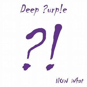 Body Line - Deep Purple