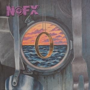 Liza is Dead - NOFX