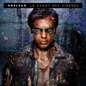 1990 - OrelSan